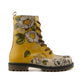 Long Boots Outlet - No Exchange or Return  37 EU - 6.5 US