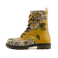 Long Boots Outlet - No Exchange or Return  41 EU - 10 US
