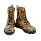 Long Boots Outlet - No Exchange or Return  42 EU - 11 US