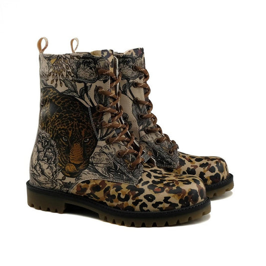 Long Boots Outlet - No Exchange or Return 36 EU - 5.5 US
