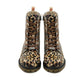 Long Boots Outlet - No Exchange or Return 39 EU - 8.5 US