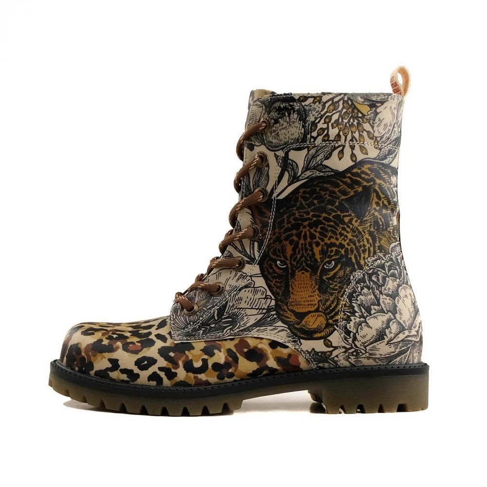 Long Boots Outlet - No Exchange or Return 39 EU - 8.5 US