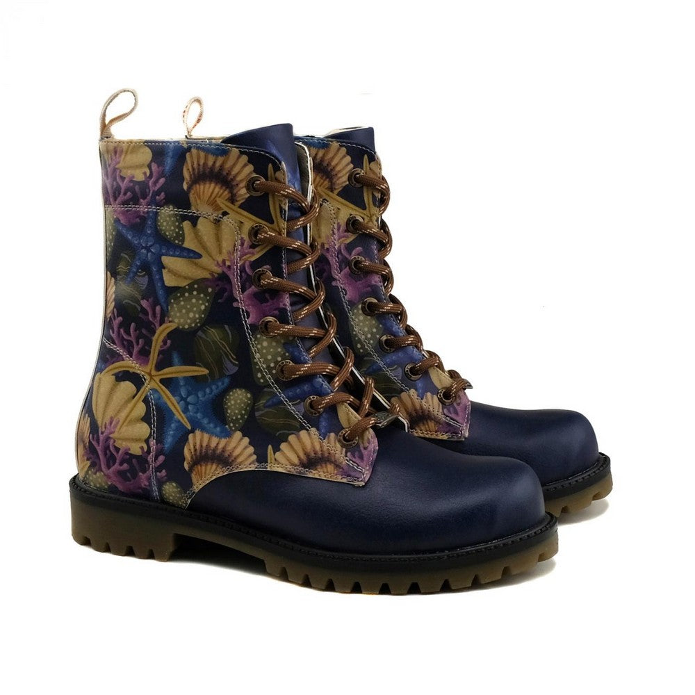 Long Boots Outlet - No Exchange or Return  42 EU - 11 US