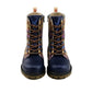 Long Boots Outlet - No Exchange or Return  40 EU - 9.5 US