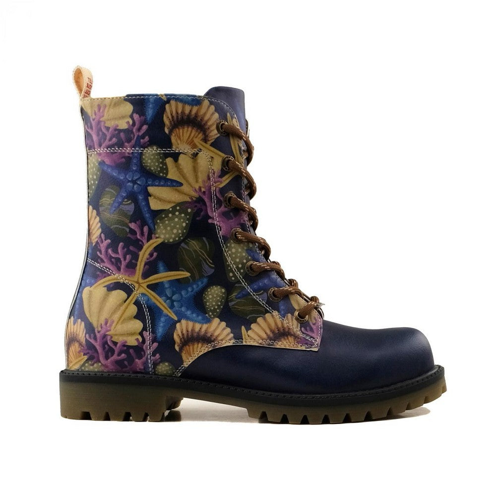 Long Boots Outlet - No Exchange or Return  42 EU - 11 US