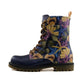 Long Boots Outlet - No Exchange or Return  38 EU - 7.5 US