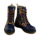 Long Boots Outlet - No Exchange or Return  42 EU - 11 US