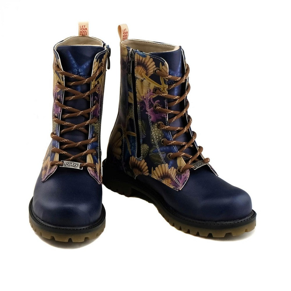 Long Boots Outlet - No Exchange or Return  36 EU - 5.5 US