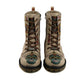 Long Boots Outlet - No Exchange or Return 41 EU - 10 US