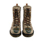 Long Boots Outlet - No Exchange or Return  40 EU - 9.5 US