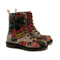 Long Boots Outlet - No Exchange or Return  41 EU - 10 US