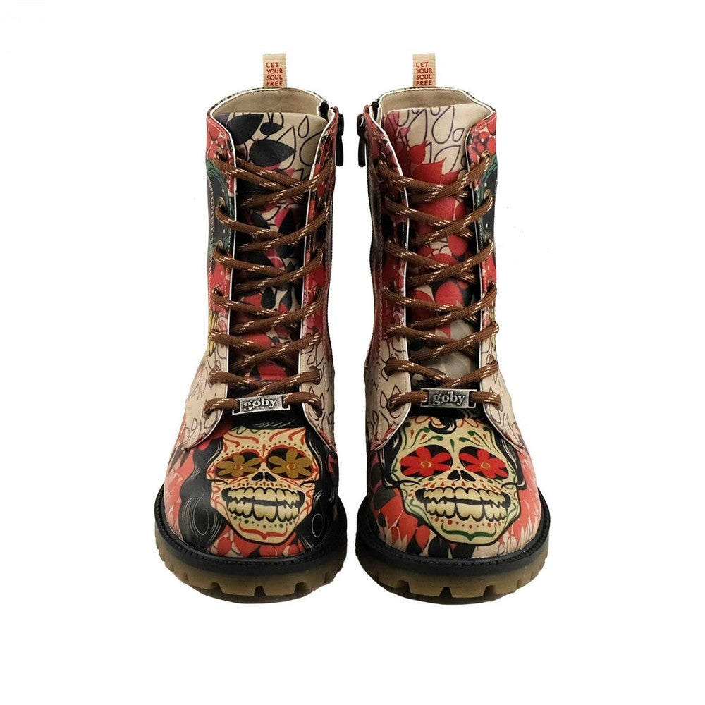 Long Boots Outlet - No Exchange or Return  41 EU - 10 US