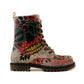 Long Boots Outlet - No Exchange or Return  41 EU - 10 US