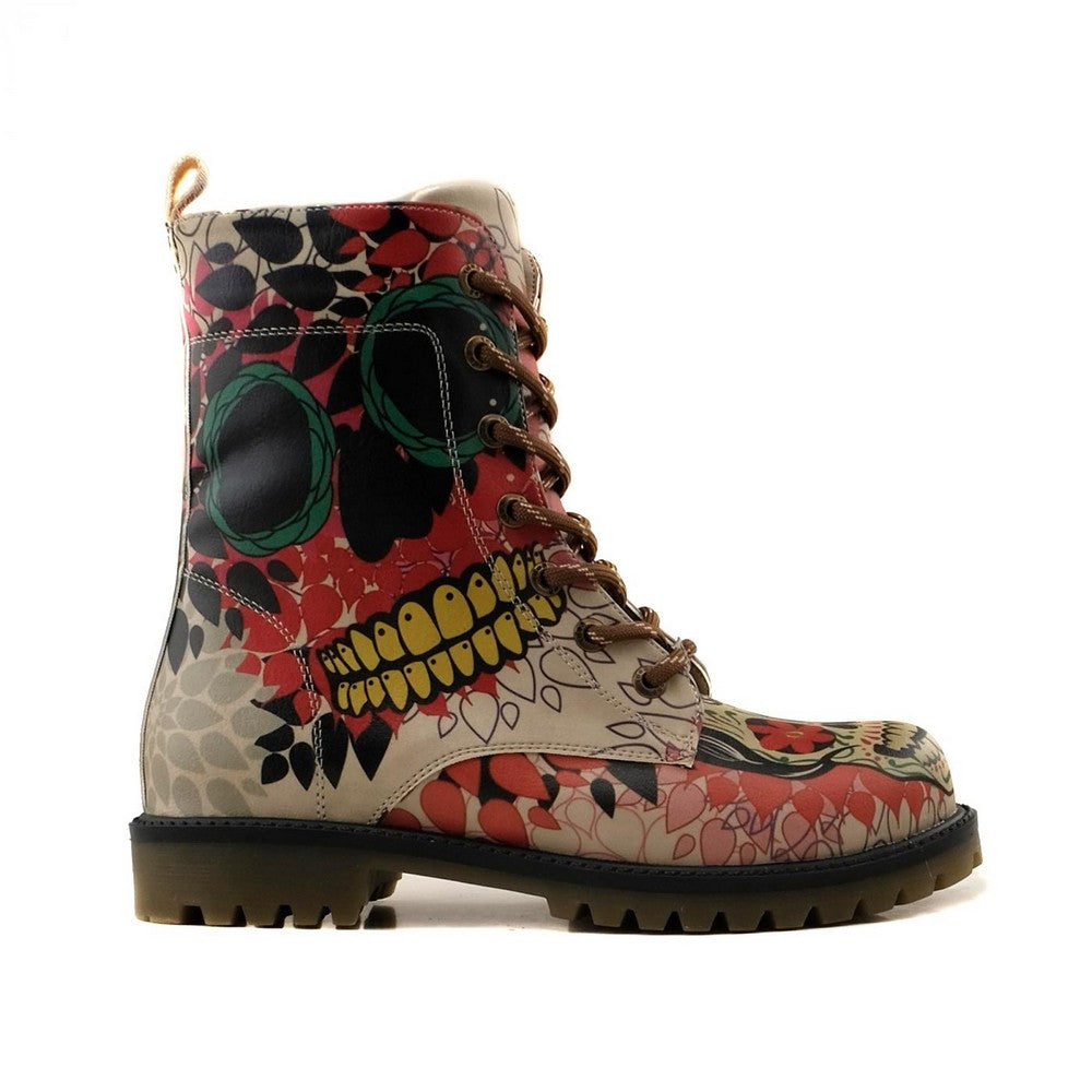 Long Boots Outlet - No Exchange or Return  39 EU - 8.5 US