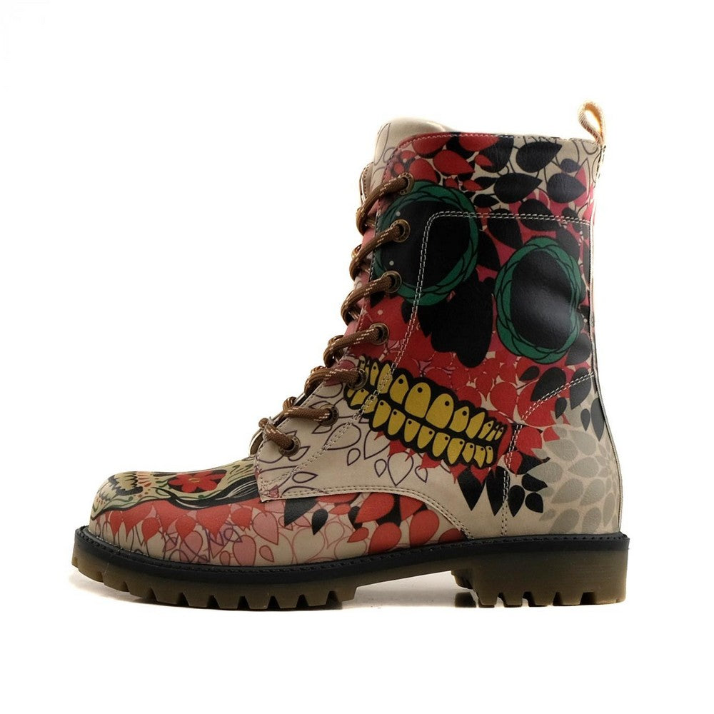 Long Boots Outlet - No Exchange or Return  39 EU - 8.5 US