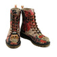 Long Boots Outlet - No Exchange or Return  42 EU - 11 US