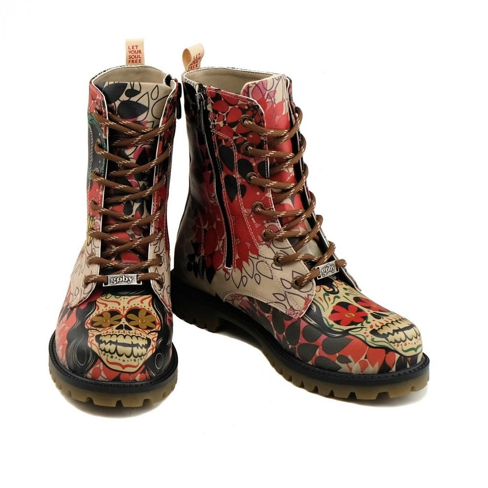 Long Boots Outlet - No Exchange or Return  42 EU - 11 US