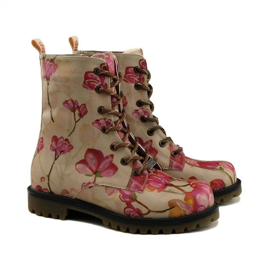 Long Boots Outlet - No Exchange or Return  40 EU - 9.5 US