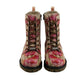 Long Boots Outlet - No Exchange or Return  40 EU - 9.5 US