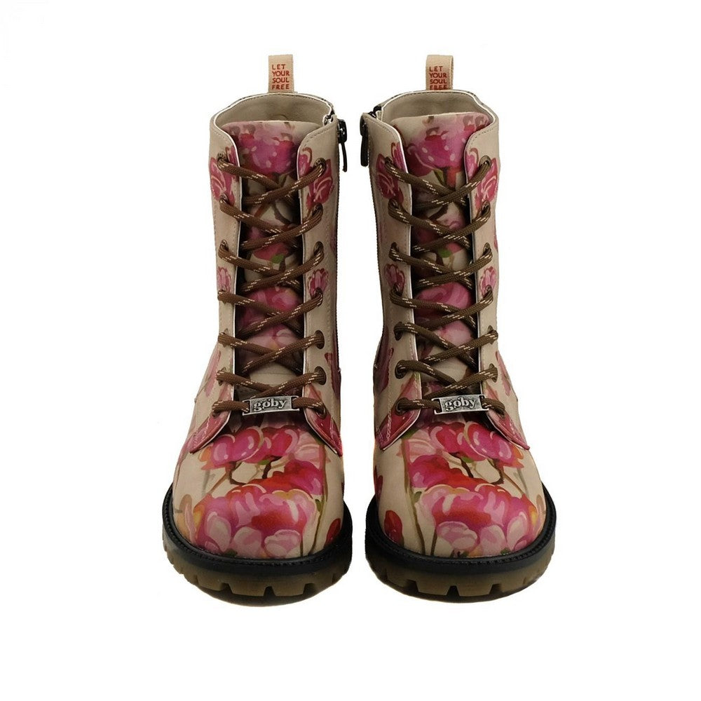 Long Boots Outlet - No Exchange or Return  40 EU - 9.5 US