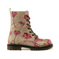 Long Boots Outlet - No Exchange or Return  39 EU - 8.5 US