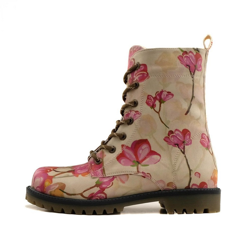 Long Boots Outlet - No Exchange or Return  39 EU - 8.5 US