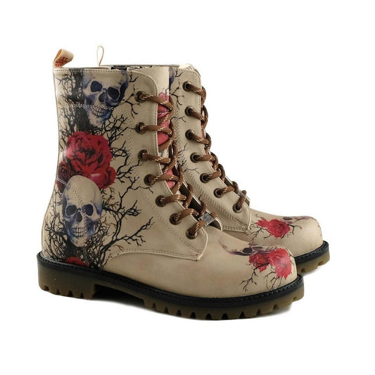 Long Boots Outlet - No Exchange or Return  39 EU - 8.5 US