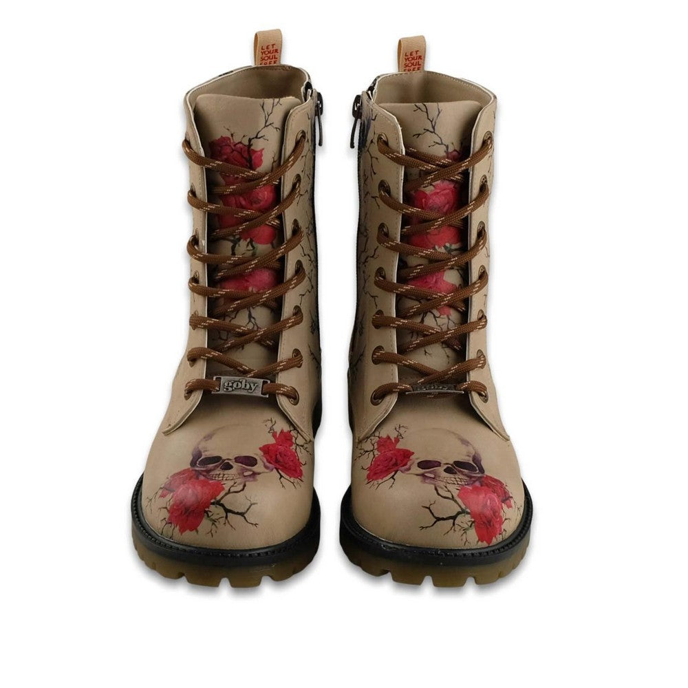 Long Boots Outlet - No Exchange or Return  42 EU - 11 US