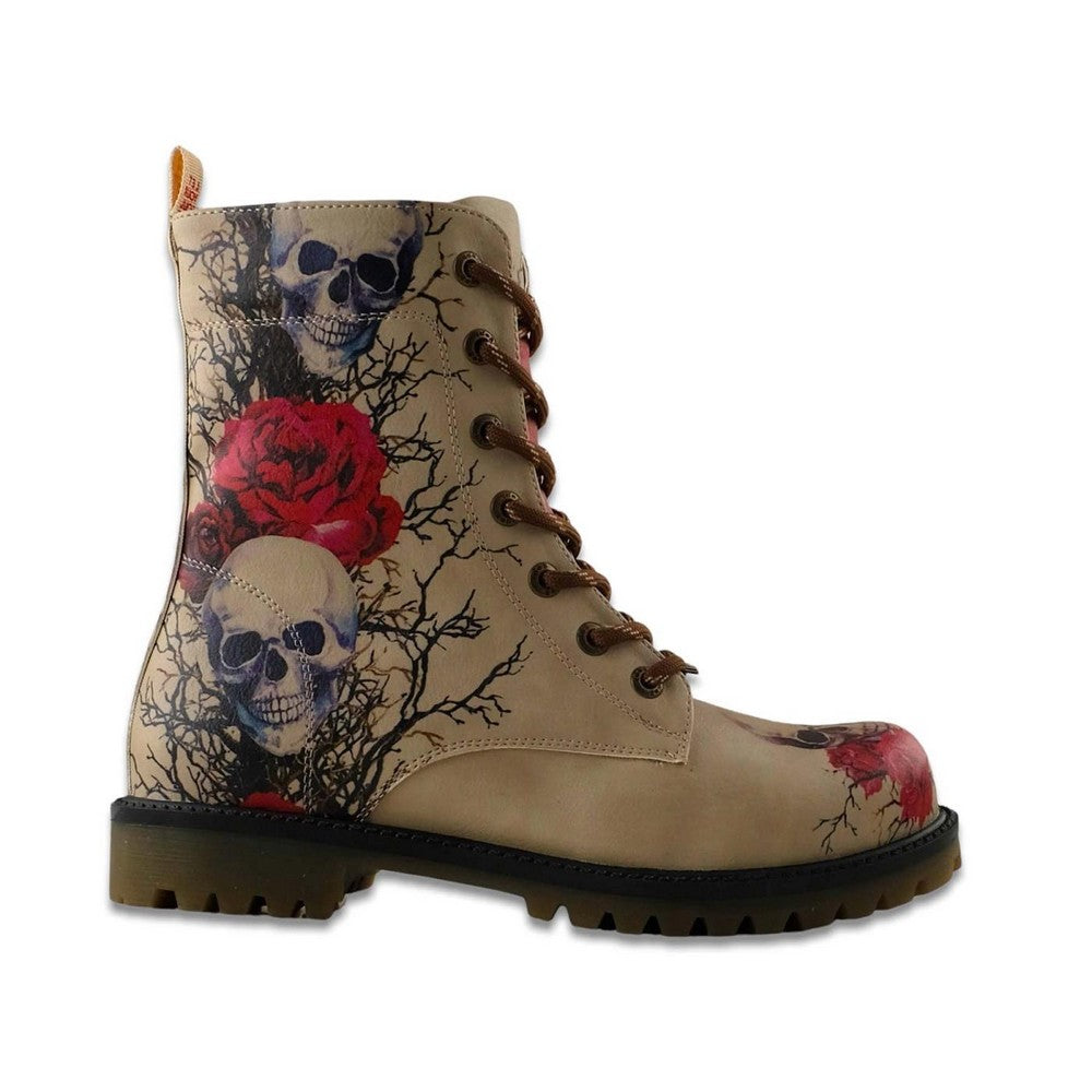 Long Boots Outlet - No Exchange or Return  39 EU - 8.5 US