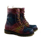 Long Boots Outlet - No Exchange or Return  42 EU - 11 US