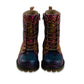 Long Boots Outlet - No Exchange or Return  37 EU - 6.5 US
