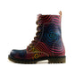 Long Boots Outlet - No Exchange or Return  37 EU - 6.5 US