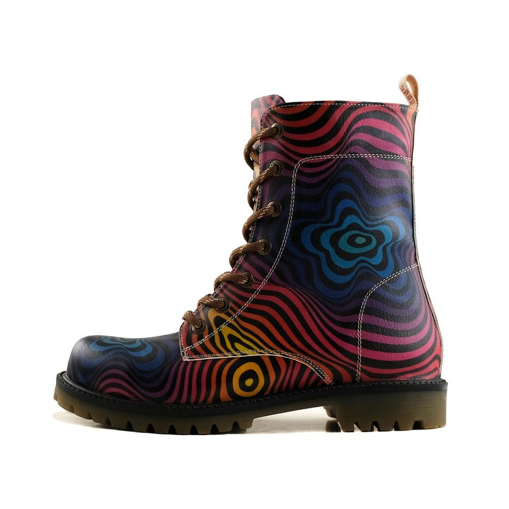 Long Boots Outlet - No Exchange or Return  37 EU - 6.5 US