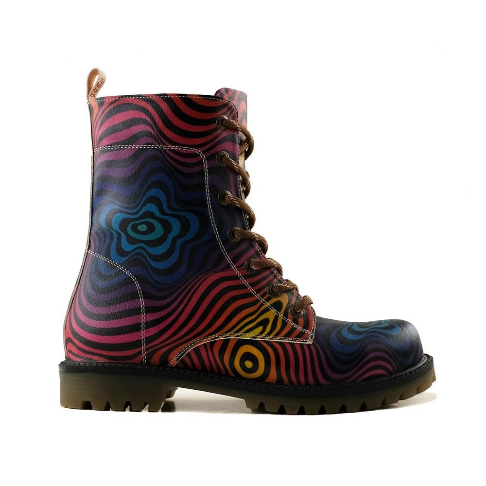 Long Boots Outlet - No Exchange or Return  42 EU - 11 US
