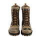 Long Boots Outlet - No Exchange or Return  38 EU - 7.5 US