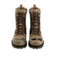 Long Boots Outlet - No Exchange or Return 36 EU - 5.5 US