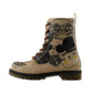 Long Boots Outlet - No Exchange or Return  38 EU - 7.5 US