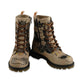 Long Boots Outlet - No Exchange or Return 41 EU - 10 US