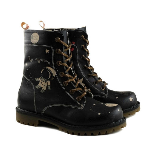 Long Boots Outlet - No Exchange or Return  37 EU - 6.5 US