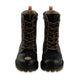 Long Boots Outlet - No Exchange or Return  39 EU - 8.5 US