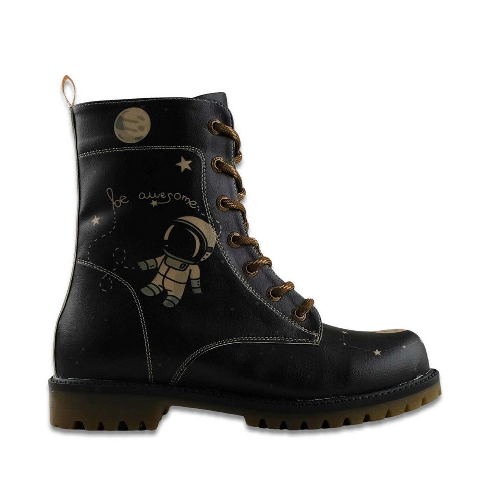 Long Boots Outlet - No Exchange or Return  37 EU - 6.5 US