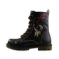 Long Boots Outlet - No Exchange or Return  40 EU - 9.5 US