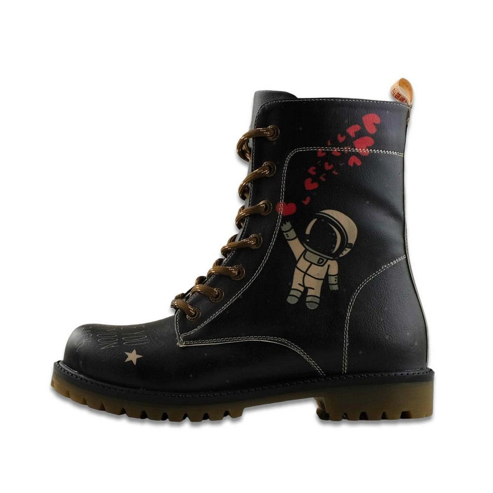 Long Boots Outlet - No Exchange or Return  41 EU - 10 US