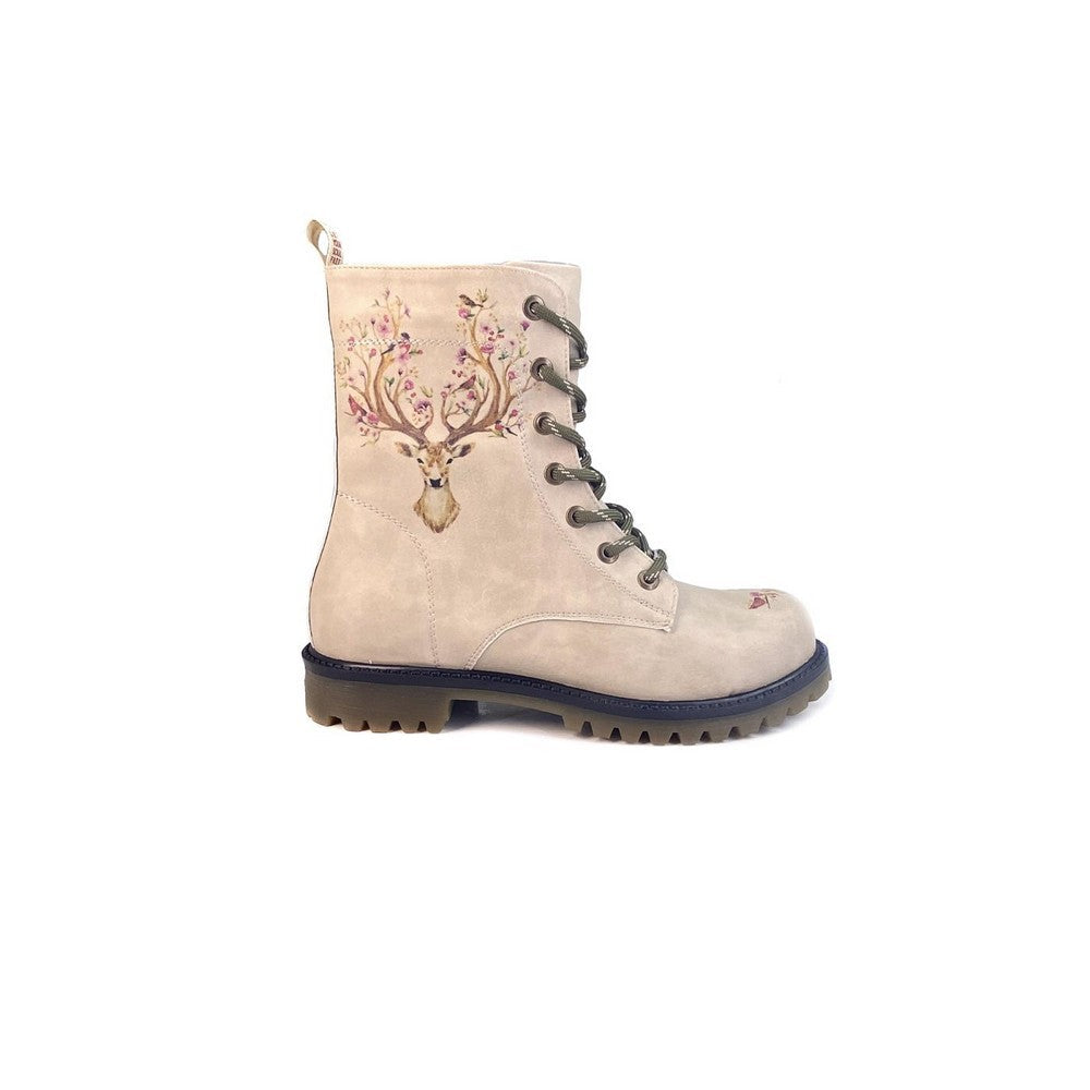 Long Boots Outlet - No Exchange or Return  41 EU - 10 US