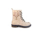 Long Boots Outlet - No Exchange or Return  42 EU - 11 US