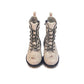 Long Boots Outlet - No Exchange or Return  40 EU - 9.5 US