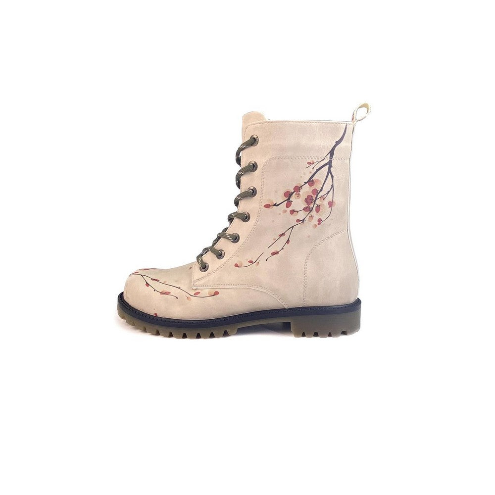 Long Boots Outlet - No Exchange or Return 36 EU - 5.5 US