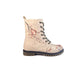 Long Boots MAT131