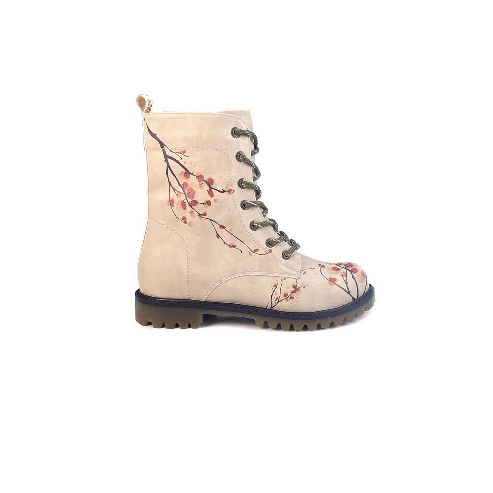 Long Boots Outlet - No Exchange or Return 36 EU - 5.5 US