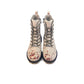 Long Boots MAT131